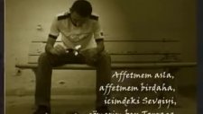 Affetmem Asla