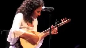 Aynur Doğan - Daye Daye Aynur Doğan - Daye Daye