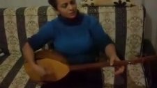 Bülbül Havalanmış
