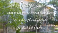 Cansever-Ağlayamam Ki