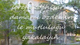 Cansever - Ağlayamam Ki Cansever - Ağlayamam Ki