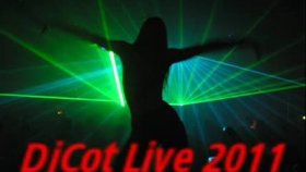 Djcot - Set Djcot - Set