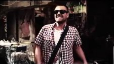 Murat Dalkılıç - Kıyamadım İkimize (2010)