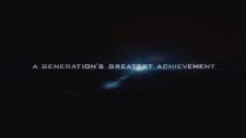 transformers dark of the moon 2011
