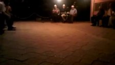 ali güzeldal kaside