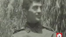 Destansı Bir Ömür Sana Verilmiş Osman Paşm