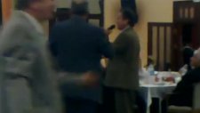 Görele Lisesi Yemeği