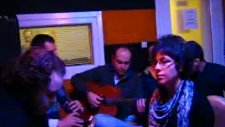 grup müselles-seviyorum seni-onur akın