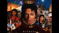 Michael Jackson - Hold My Hand (Duet with me and A