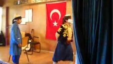 Nasreddin Hoca Skeçleri-1
