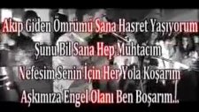 Sevgilim Dön Bana