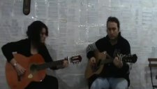 Diamonds And Rust - Joan Baez