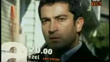ezel dizisi 32. bölüm