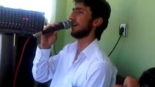 Fatih Güzeldal Mc Beytullah Türkoğlu Gökhan Arıkan