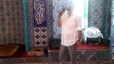 Fatih Güzeldal