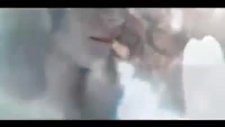 mustafa ceceli & elvan günaydin - eksik - klip