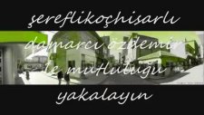 nuri sesigüzel-aynaya baktım saç beyaz olmuş