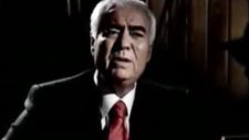 Nuri Sesigüzel-Düğününde Ağladım