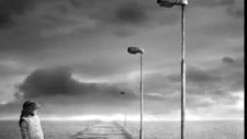 Yine Yoksun...inciay