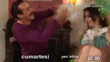 akasya duragi 98. bölüm