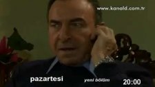 arka sokaklar dizisi 182. bölüm