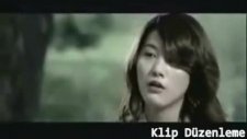 Bu Şarkı Senindi Unutma Japon (Klip:onur Kaçar)
