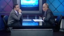 dert ve belalara isyan etmek hangi sonuçlar doğrur