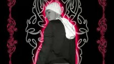 Dj Ateş Gurur