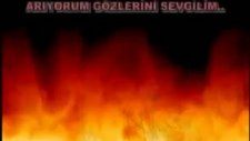 Dj Ateş-Sev Sev Sev-