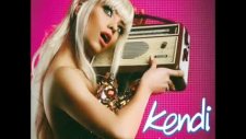 Kendi Kanki Remix