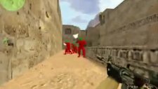 Stern Tk Movie