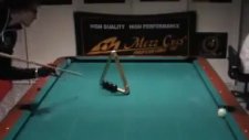 Bilardo Nasıl Oynanır ?
