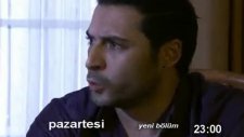 kanit dizisi 22. bölüm