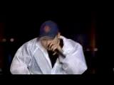 Beat Box