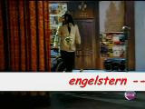 Black Eyed Peas ---Shut Up---