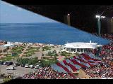 Efsane Trabzon