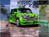 geile autos modifiye)))