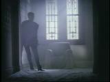 George Michael - One More Try George Michael - One More Try