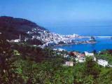 Hüseyin Bıçak - Bir Cennettir Giresun Hüseyin Bıçak - Bir Cennettir Giresun
