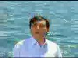 Hüseyin Bıçak-Elim Kolum Kalkmıyor