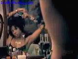 Kelis Ft. Too Short - Bossy