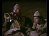 Kemal Sunal ,şener Şen Borazan Ritmi