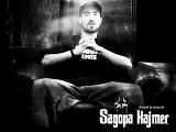 sagopa kajmer-düşenin dostu olmaz...2008