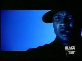 Usher - Yeah Usher - Yeah