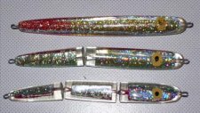 cam rapala,camsahte
