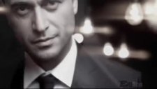 KUTSİ - Bambaska (yeni klip 2011)