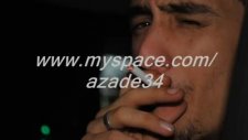 azade - cennete mektup 2
