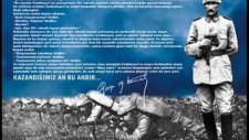 Bütün Türk Gençliğine_hüseyin Nihal Atsız
