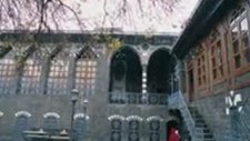 Evin Müzik Grani Ağır Delilo