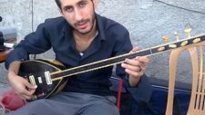 Grani Tufan - Dehşet Halay